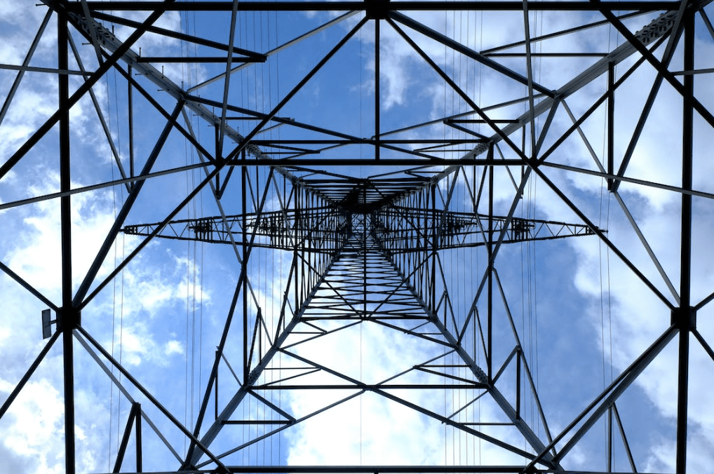Electricity Demand is Skyrocketing and We Aren't Prepared. So What Can You Do About It?
